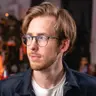 Tekijän Evan Edinger profiilikuva