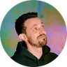 Immagine del profilo di Gabriel Poça