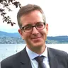 Immagine del profilo di Gaudenz Alder
