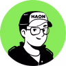 Profile picture of Noah Notion