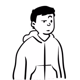 A profile image of Yael M